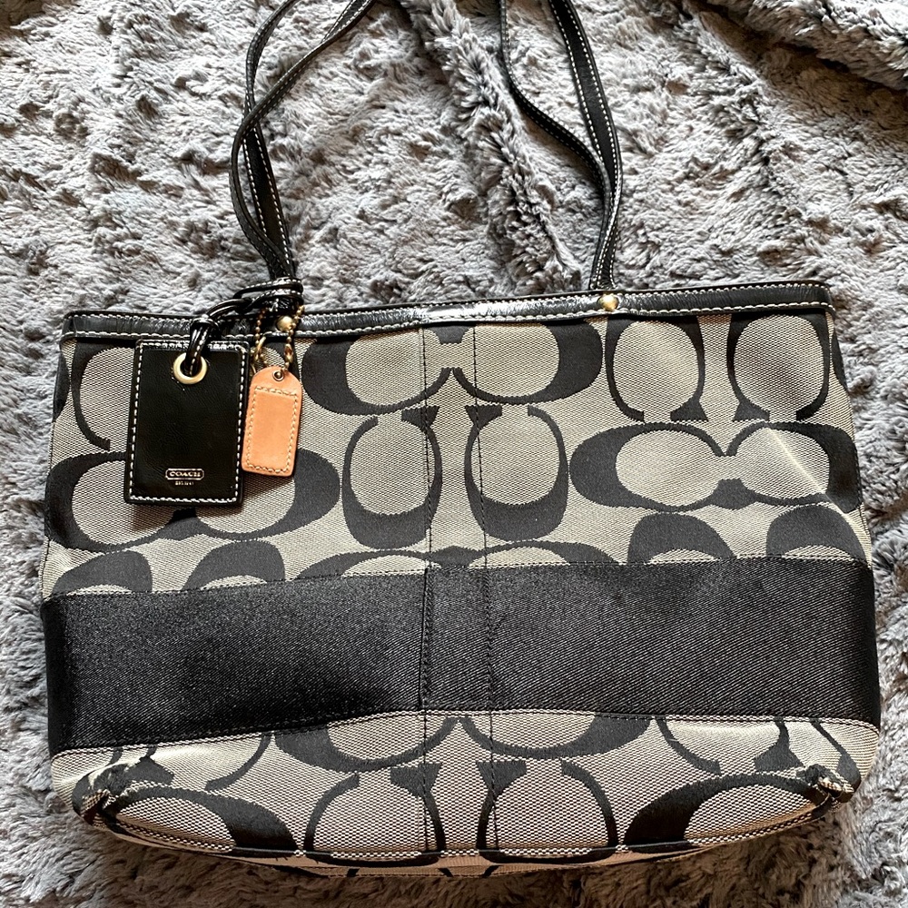 Coach Bag💖